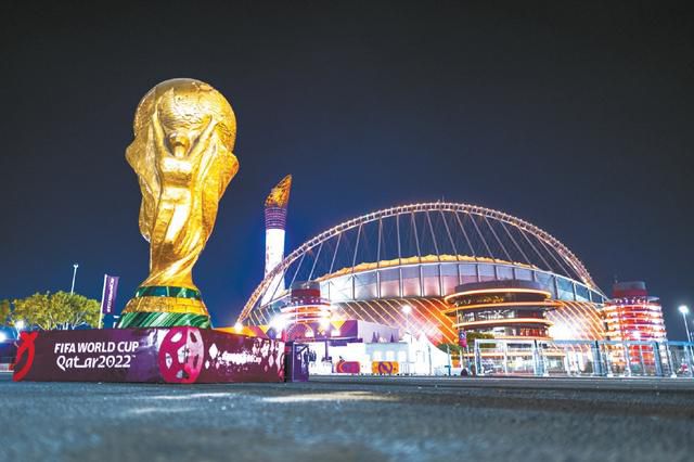 国产成人免费在线视频