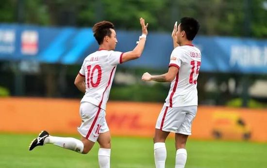 国产成人免费在线视频